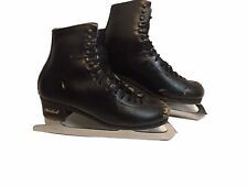 Vintage harlick finalist for sale  Columbia
