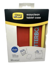 Otterbox easyclean tablet for sale  Freeport