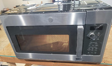 Pvm9225srss 2.2 cu. for sale  Glasgow