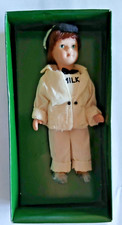 Bambino dolls house usato  Aprilia