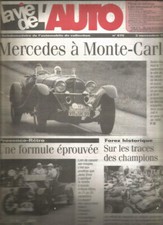 Vie auto 675 d'occasion  Bray-sur-Somme