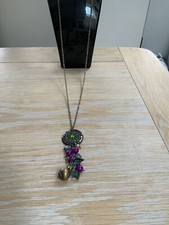 colorful necklace statement for sale colorful necklace statement for sale KETTERING