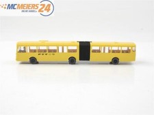 Wiking 705 modellauto gebraucht kaufen  Hameln