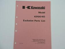 Vintage 1977 kawasaki for sale  Phoenixville