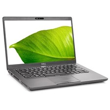 Custom dell latitude for sale  Mesa