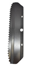 Finishing rake blade for sale  Kansas City