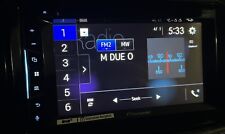 Autoradio pioneer avh usato  Tezze sul Brenta
