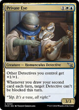 Mtg magic gathering for sale  KIRKCALDY