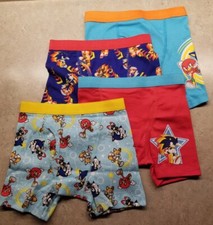 Nwop boys pack for sale  Enterprise