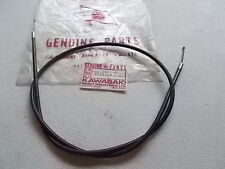 Kawasaki nos g3ss for sale  Onamia