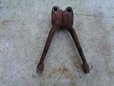 Ford tractor front for sale  Farley