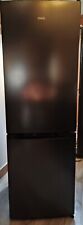 Frigidaire congélateur chiq d'occasion  Cachan