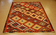 Old antique rare for sale  East Northport