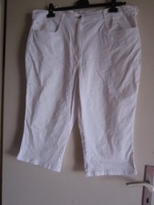 schwesternhose weiß gebraucht kaufen schwesternhose weiß gebraucht kaufen Neustadt b.Coburg