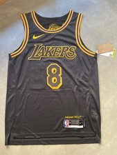 Maillot nba player d'occasion  Saint-Sorlin-en-Valloire
