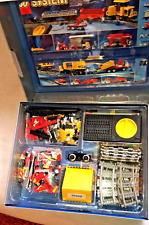 Lego 4565 freight d'occasion  Expédié en Belgium