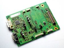 Placa de entrada digital Pioneer PDP-504PU AWZ6786 comprar usado  Enviando para Brazil