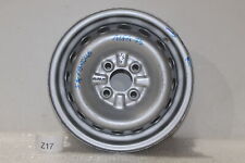 Cerchio ruota 45 usato  Sora