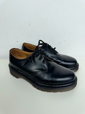 Scarpe oxford derby usato  Catania