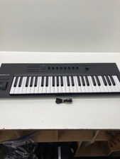 Komplete audio kontrol for sale  Spokane
