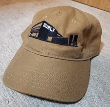 Surly brewery icon for sale  Waunakee