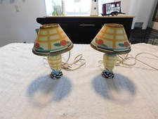 Vintage mackenzie inspired for sale  Duluth