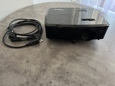 Optoma vdhdnt dlp usato  Spedire a Italy