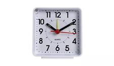 Habitat analogue alarm for sale  UXBRIDGE