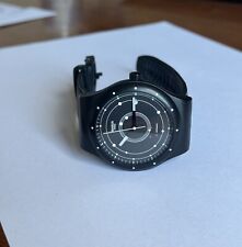 Swatch sistem51 automatic for sale  Ireland