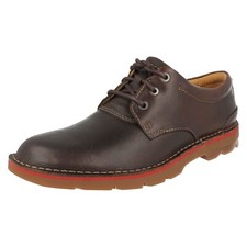 Homme varick gratuit d'occasion Homme varick gratuit d'occasion  Expédié en France