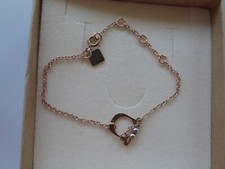 Bracelet marque etoiles d'occasion  Annecy