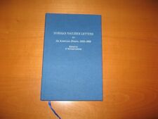 1968-2005 Three Uncommon Author Norman Mailer Items, Two Signed and Provincetown, usado comprar usado  Enviando para Brazil
