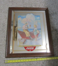 Coca cola centennial for sale  Lebanon