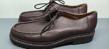 Mango man burgundy for sale  CONGLETON