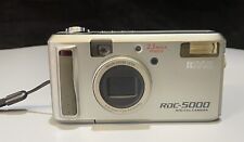 Ricoh rdc 5000 usato  Reggio Emilia