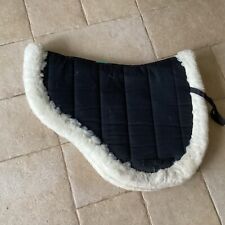 griffin saddle for sale  RADSTOCK