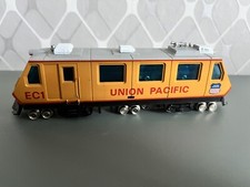 Bachmann dieseltriebwagen ec1 gebraucht kaufen  Gifhorn