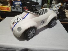 Kinder auto gebraucht gebraucht kaufen  Karlshagen