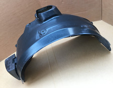 Radhausschale links a451884092 gebraucht kaufen  Cochem-Umland