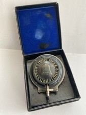 Antique edison bell for sale  SIDCUP