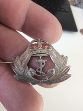 Vintage sterling silver for sale  GOSPORT