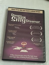 dvd os sonhadores comprar usado dvd os sonhadores comprar usado Enviando para Brazil
