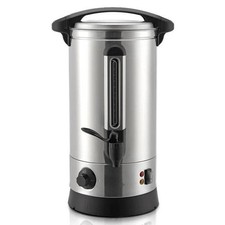 Glühweinkocher kaffewärmer t gebraucht kaufen  Deutschland