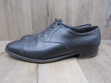 John lobb philip for sale  San Clemente