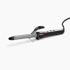 Babylisspro bab2272tte fer d'occasion  Plaisance-du-Touch