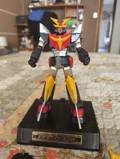 Bandai full action usato  Torino