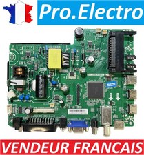 Motherboard selecline 130108 d'occasion  Marseille XIV