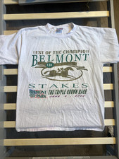Vintage 2002 belmont for sale  Gainesville