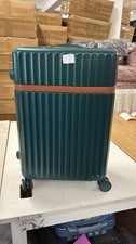 Luggage for sale  ROCHDALE