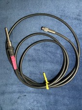Lympus autoclave glasfaser gebraucht kaufen  Nottuln